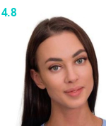 Валова Юлия Сергеевна