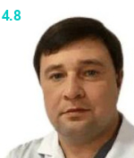 Зиборов Александр Александрович