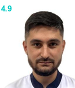 Гильфанов Ренат Наилевич