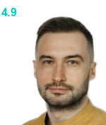 Морозов Юрий Николаевич