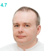 Борисов Сергей Леонидович