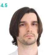 Неустроев Владислав Алексеевич