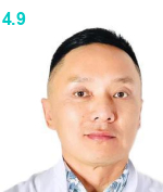 Хван Олег Викторович