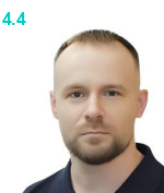 Шипицын Евгений Александрович