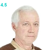 Болтович Александр Васильевич