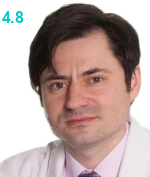 Базаров Александр Юрьевич