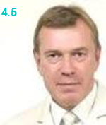 Махнев Андрей Владимирович