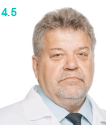 Мурычев Александр Викторович