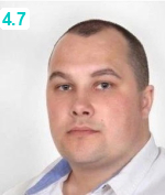 Пакишев Василий Валерьевич