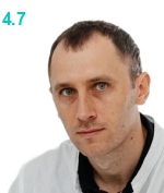 Кныш Ярослав Игоревич
