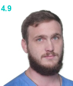 Крутских Степан Сергеевич