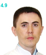 Кельн Артем Александрович