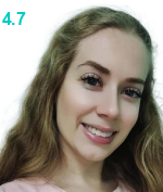 Швед Екатерина Васильевна