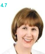 Захарова Екатерина Тимофеевна