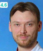 Тоболкин Николай Юрьевич