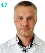 Анишев Андрей Сергеевич