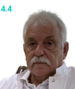 Маринин Анатолий Егорович