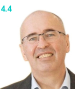 Пестряков Алексей Петрович