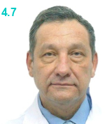 Тищенко Сергей Борисович