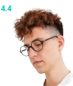 Губайдуллин Иван Равильевич