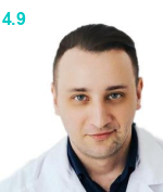 Денисенко Валерий Владимирович