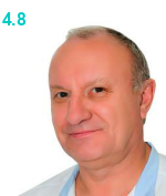 Самойлов Александр Васильевич