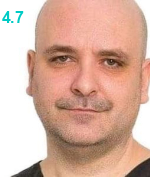 Антипин Константин Сергеевич
