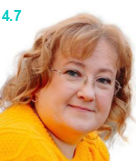 Денисова Наталья Юрьевна