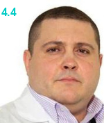 Бердичевский Вадим Борисович