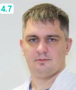 Витик Алексей Александрович