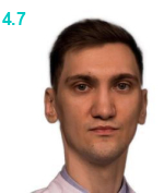 Шелягин Иван Сергеевич