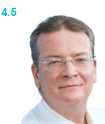 Голоднев Евгений Витальевич