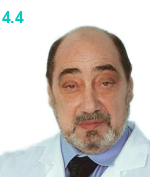 Роган Владимир Яковлевич