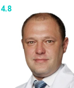 Спицын Никита Владимирович