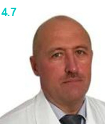 Ильин Павел Александрович