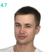 Половой Андрей Михайлович