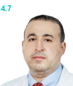 Нуриев Алексей Борисович 