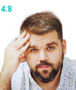 Ческидов Ярослав Валерьевич