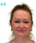 Санникова Ирина Владимировна