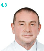 Аутлев Казбек Меджидович