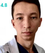 Ткаченко Григорий Федорович
