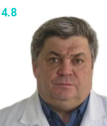 Свазян Вадим Вайричович