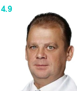 Твердой Владимир Евгеньевич