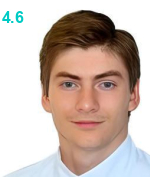 Стихин Алексей Сергеевич