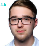 Аптекарь Владислав Игоревич