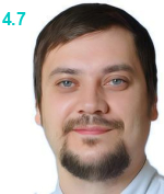 Поздеев Сергей Юрьевич