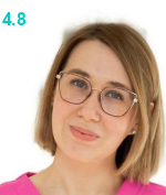 Маркова Надежда Валерьевна