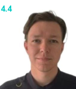 Аввакумов Дмитрий Александрович