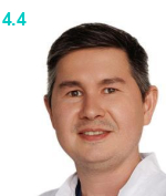 Сагитов Рашид Шайхуллович