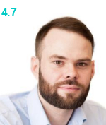 Ростовых Василий Александрович